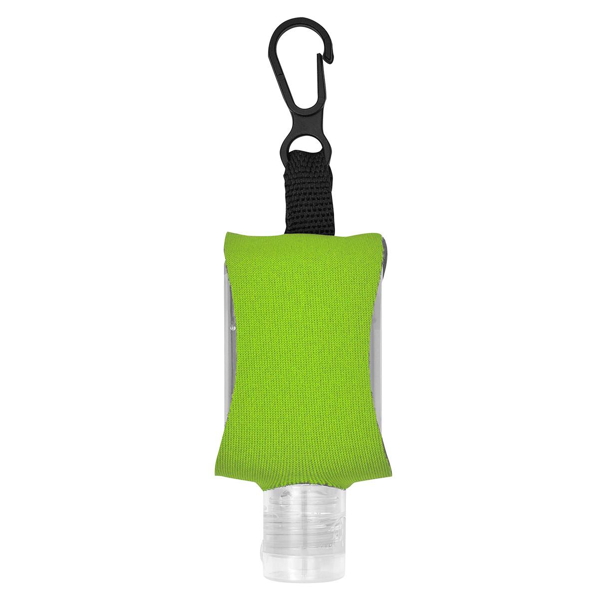 Neon Green