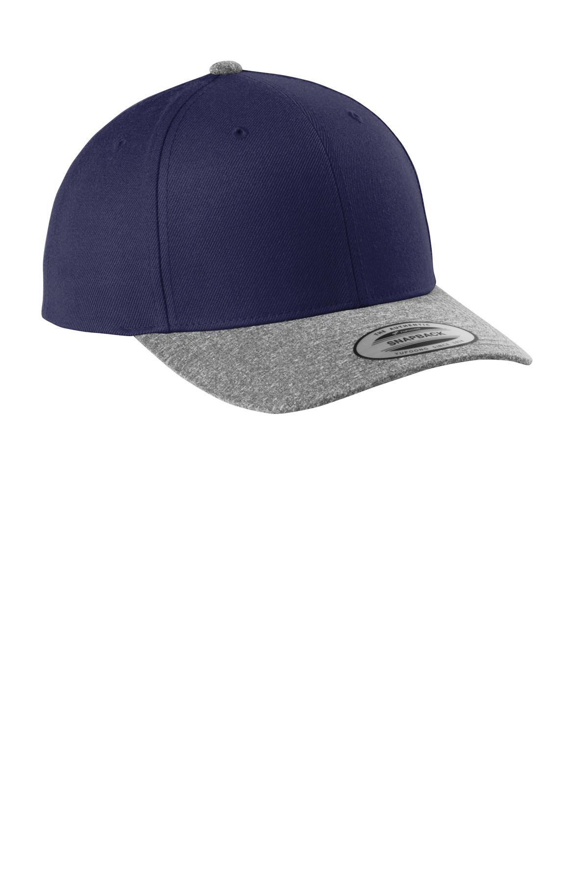 Royal Blue/Gray Trim