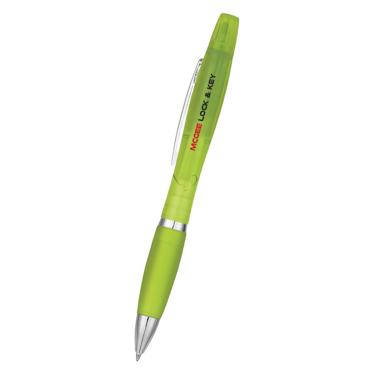Lime Green
