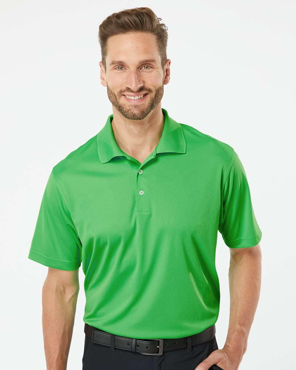 Lime Green