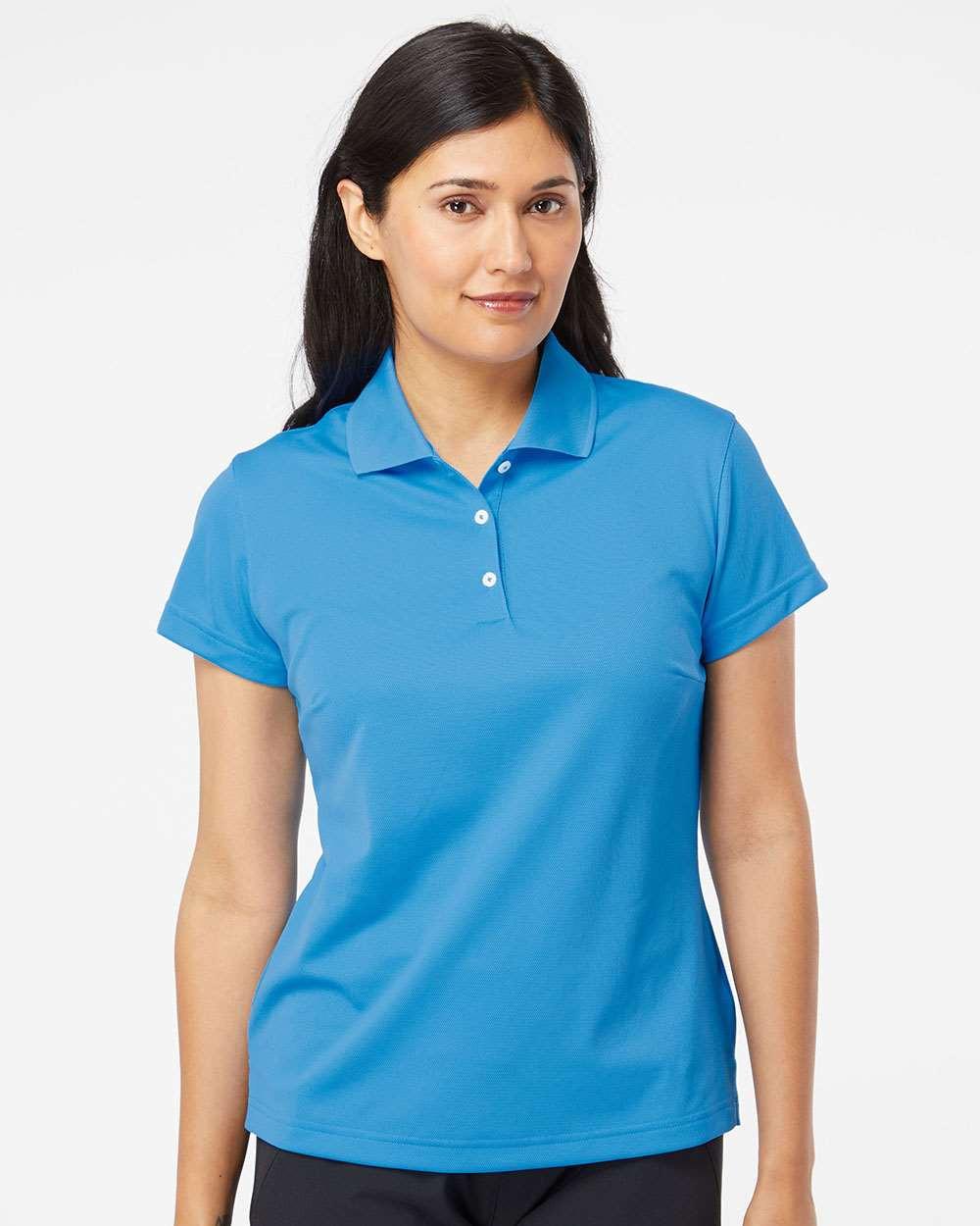 Electric Blue