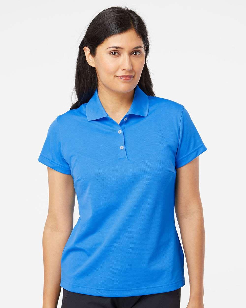 Medium Blue