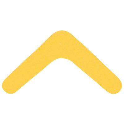 Athletic Gold