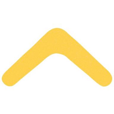 Athletic Gold