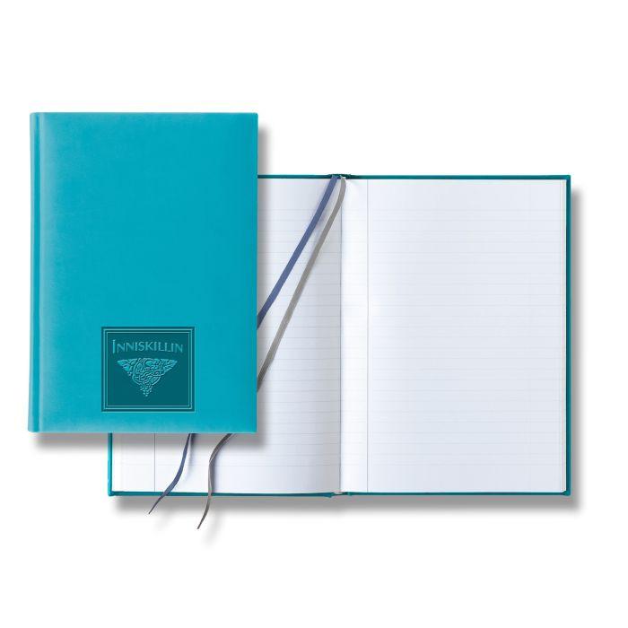 Teal