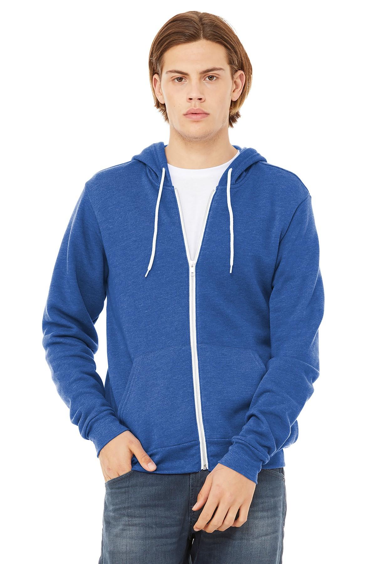 Blue (royal)