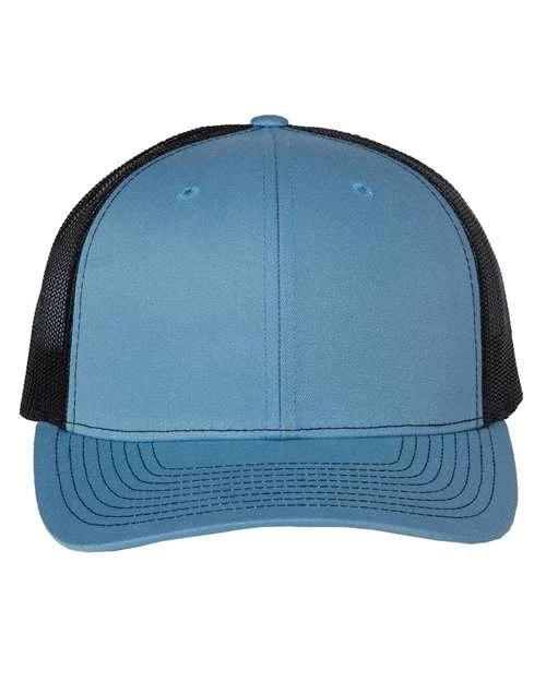 Columbia Blue