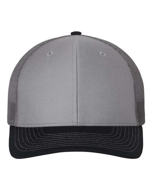 Grey/ Charcoal/ Navy