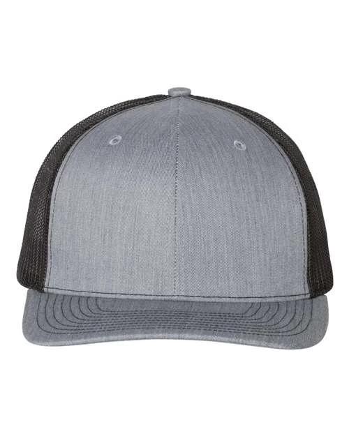 Charcoal/ Navy