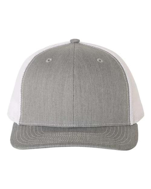 Charcoal/ Navy