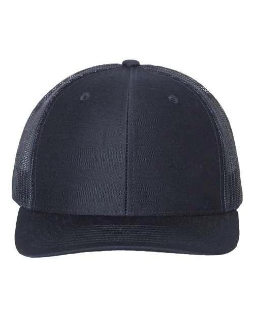 Navy/ Stone