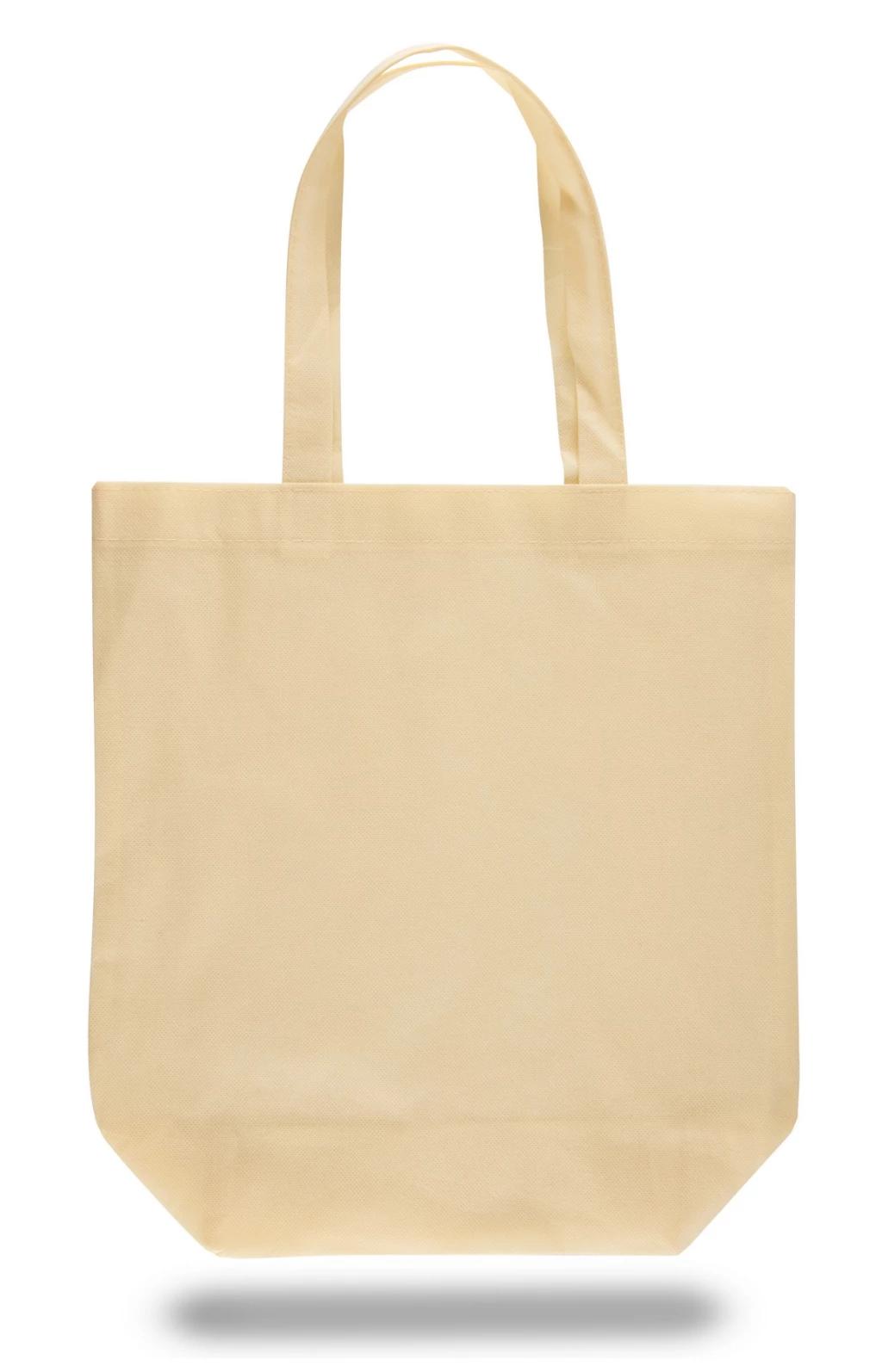 Ivory Beige