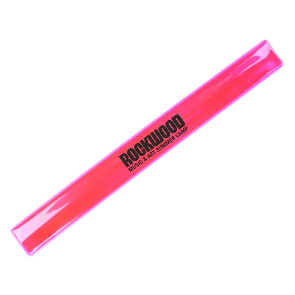 PINK HOT