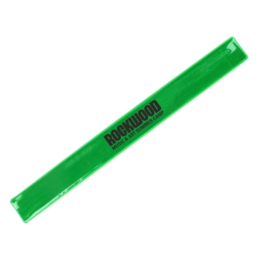 GREEN KELLY