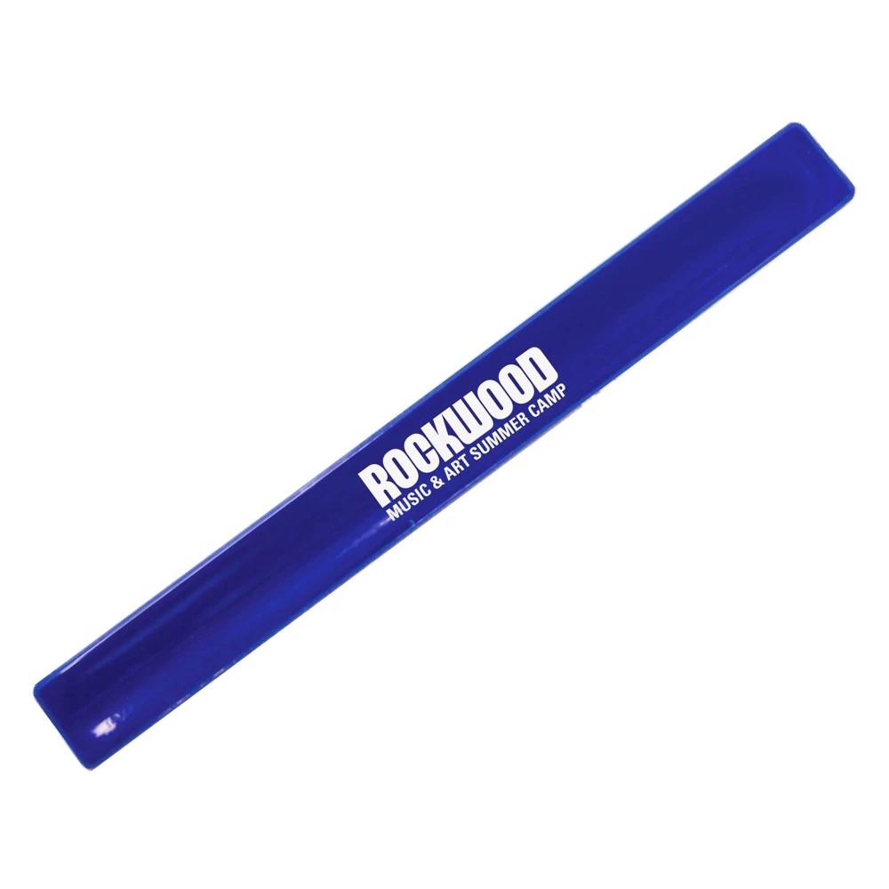 BLUE ROYAL