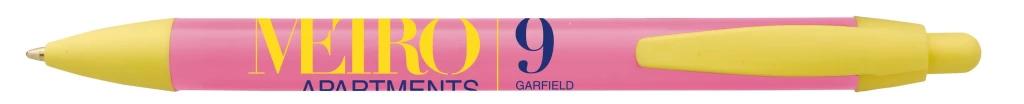 CSWB pink/yellow image