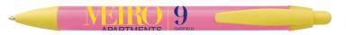 CSWB pink/yellow image