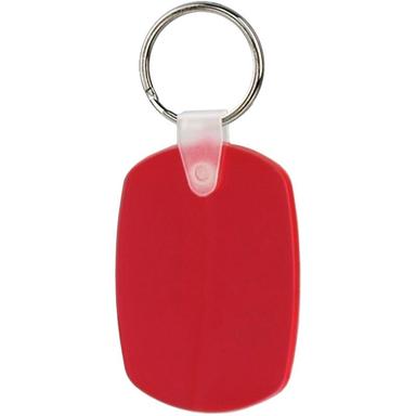 Translucent Red