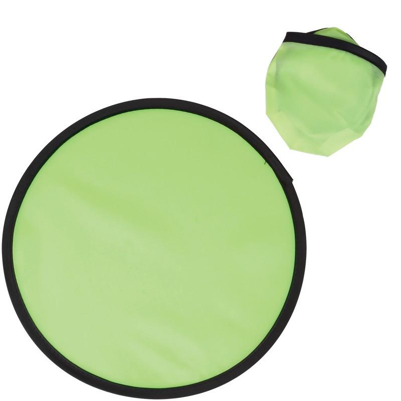 Neon Green
