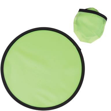 Neon Green