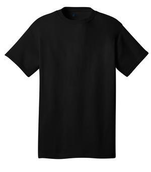 Jet Black