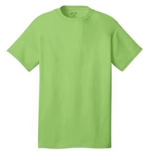 Lime