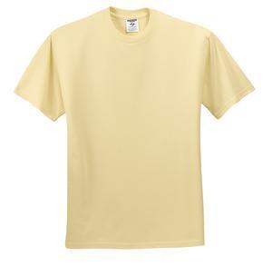Yellow Haze