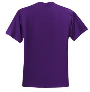 Deep Purple