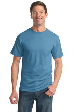 Columbia Blue