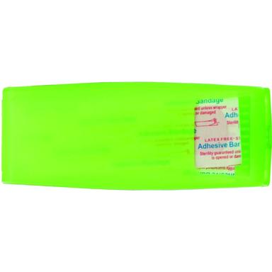 Neon Green