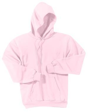 Pale Pink
