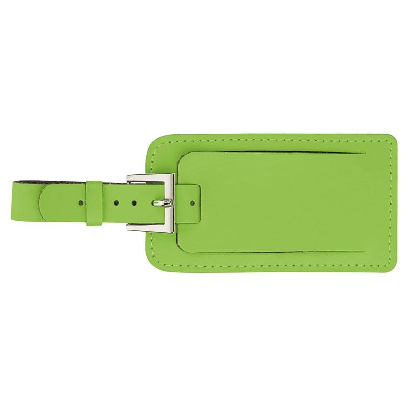 Lime Green