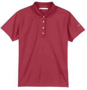 Pro Red