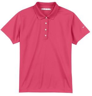 Flamingo Pink