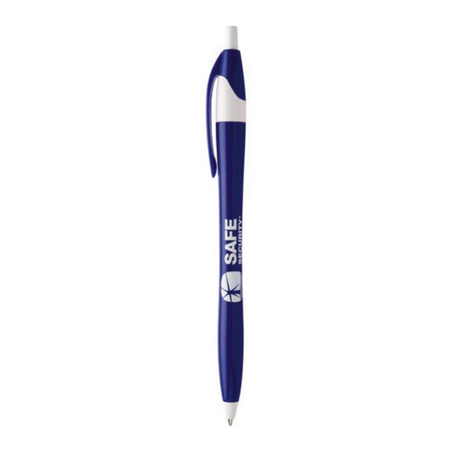 Executive - Blue