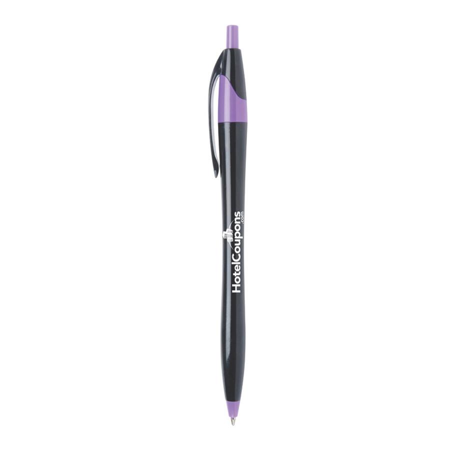 Midnight - Purple