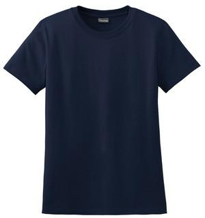 Dark Navy Blue