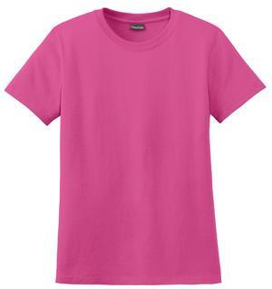 Hot Pink
