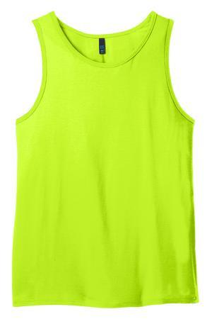 Neon Lime