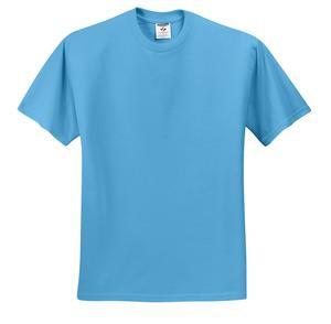 Aquatic Blue
