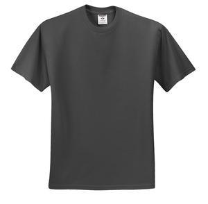Charcoal Gray