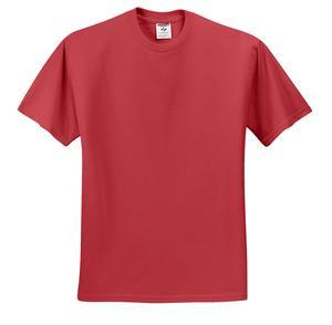 Corporate - Red