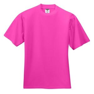 Cyber Pink
