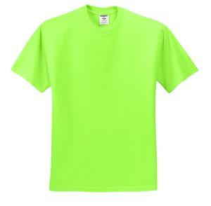 Neon Green