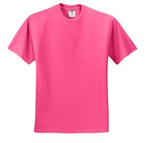 Neon Pink