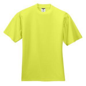 Safety Green