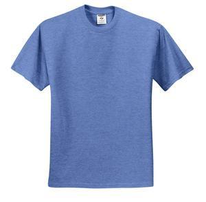 Vintage Blue