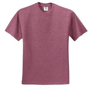 Maroon Red