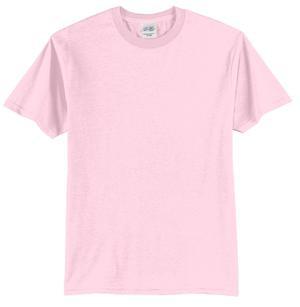 Pale Pink