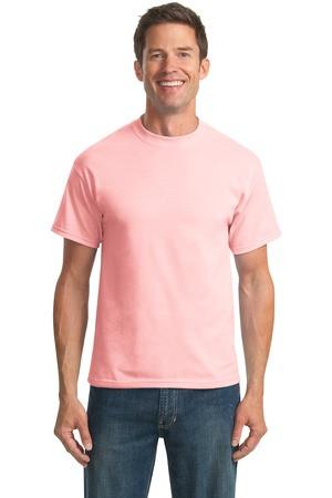 Pale Pink